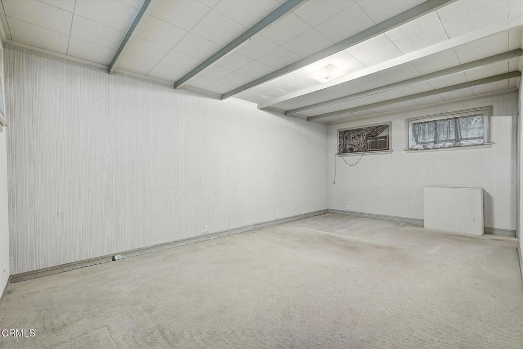 MLS #P1-24938 image #55