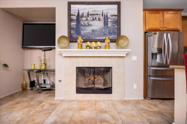Image 13 of 43 For 34280 Lupine Court