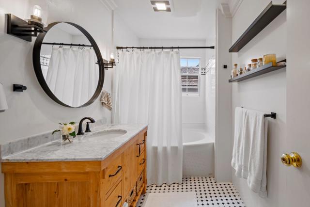 0 5th Avenue 3 SE of Perry Newberry Avenue, Carmel CA: https://media.crmls.org/mediaz/54d7f887-691c-4108-a4e6-5bceda4d8d42.jpg
