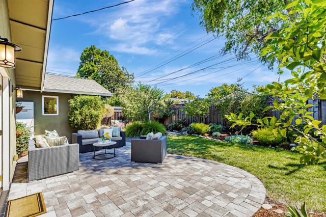 2500 Lost Oaks Drive, San Jose CA: https://media.crmls.org/mediaz/54d7fe1a-adea-4e36-90c5-c02f8f0eea80.jpg