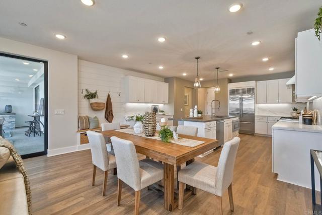 Home for Sale in Carlsbad