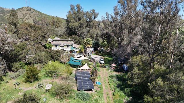 Detail Gallery Image 30 of 59 For 9237 Harmony Grove, Escondido,  CA 92029 - 3 Beds | 2/1 Baths