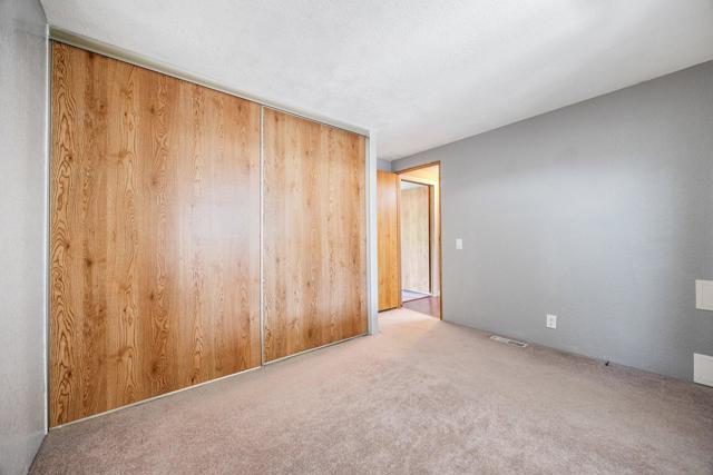 74711 Dillon Road, Desert Hot Springs CA: https://media.crmls.org/mediaz/54d831ee-e548-4ab7-a693-eb58e6d37d68.jpg