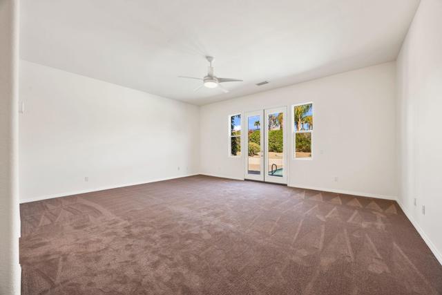 35503 Vista Del Luna, Rancho Mirage, CA 92270