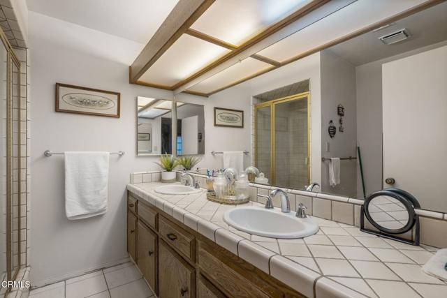 Detail Gallery Image 30 of 44 For 3601 Litchfield Dr, Bakersfield,  CA 93309 - 3 Beds | 2 Baths