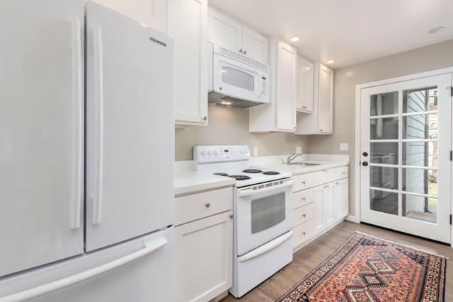 20 Madrone Avenue, Moss Beach CA: https://media.crmls.org/mediaz/54d859ff-b7f1-4980-bb8e-3ed2b9b4db94.jpg