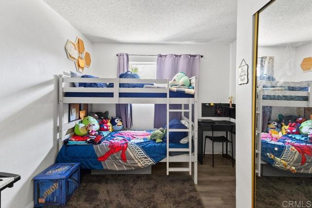 Detail Gallery Image 12 of 29 For 7023 Lisbon St, San Diego,  CA 92114 - 4 Beds | 2 Baths