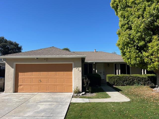 2233 W Hedding Street, San Jose CA: https://media.crmls.org/mediaz/54d869e0-b7a2-4438-8cf5-dfe1d0aa06ff.jpg