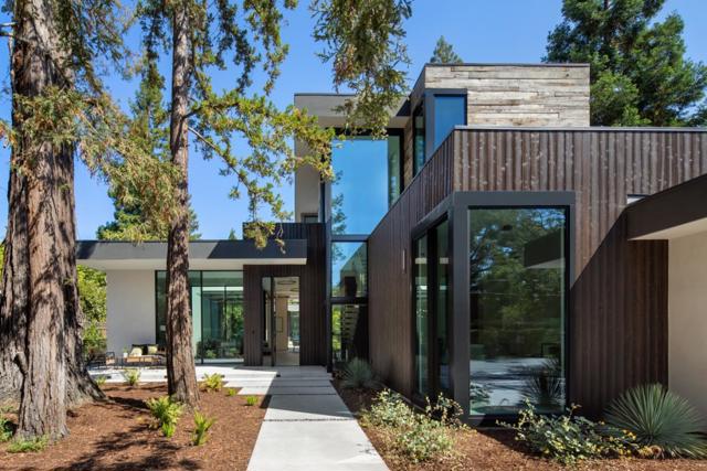 2171 Clayton Drive, Menlo Park CA: https://media.crmls.org/mediaz/54d88025-e620-4c3e-90ce-2c11ddffc70f.jpg