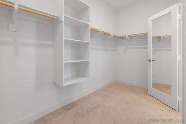 9008 Trailridge Ave, Santee CA: https://media.crmls.org/mediaz/54d881d3-5607-4789-9daa-daceb064d92c.jpg