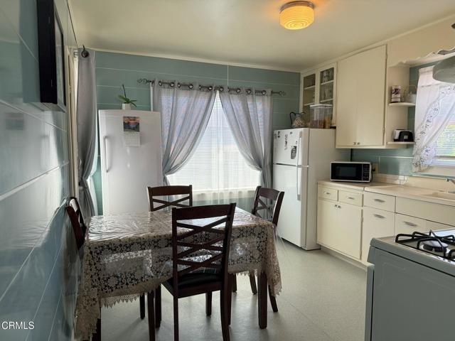 Detail Gallery Image 20 of 42 For 397 S Mcpherson St, Fort Bragg,  CA 95437 - 1 Beds | 1 Baths