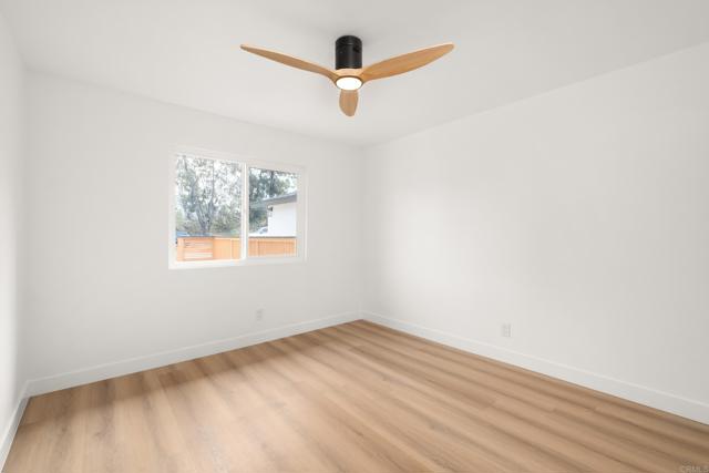 Detail Gallery Image 24 of 44 For 552 Felicita Ave, Spring Valley,  CA 91977 - 5 Beds | 3 Baths