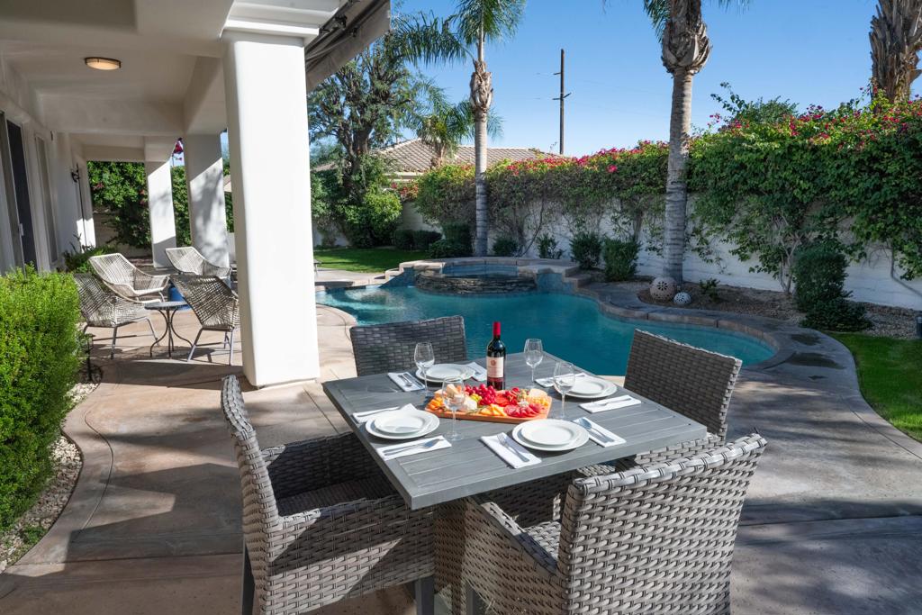 MLS #219138672DA image #8