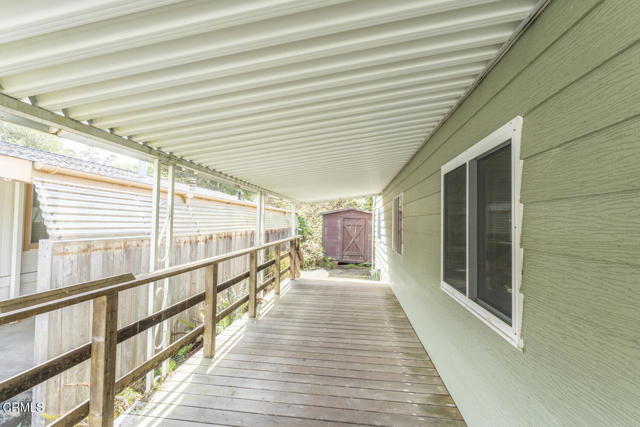 Detail Gallery Image 3 of 19 For 1184 N Main St #61,  Fort Bragg,  CA 95437 - 2 Beds | 2 Baths