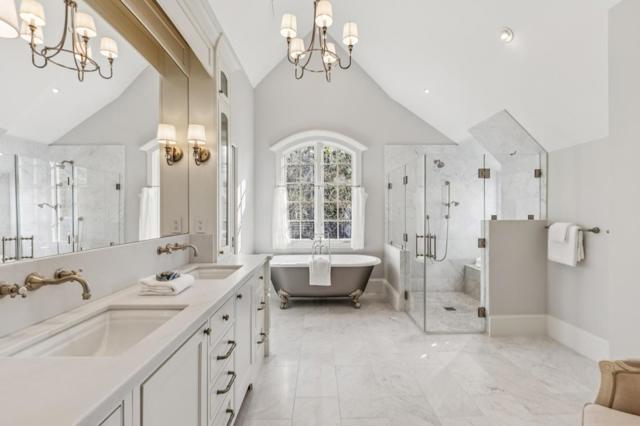 17930 Vineland Avenue, Monte Sereno CA: https://media.crmls.org/mediaz/54d8d074-baac-43d8-9991-97b7cadc527a.jpg