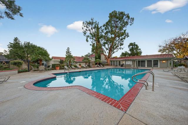 1342 Star Bush Lane, San Jose CA: https://media.crmls.org/mediaz/54d8e99f-3427-4750-b109-2904713d4be3.jpg