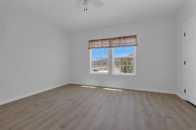 Home for Sale in Borrego Springs