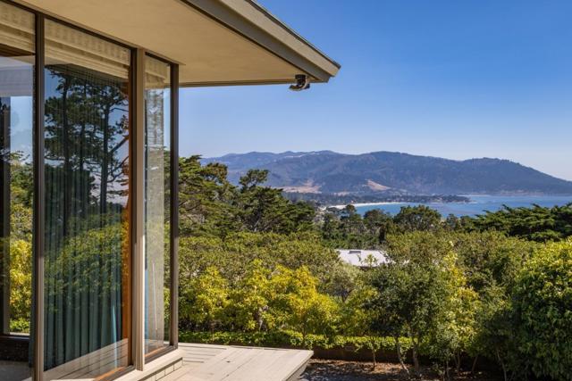 1483 Bonifacio Road, Pebble Beach CA: https://media.crmls.org/mediaz/54d90c5f-e447-41bd-bc02-4395ffbaa425.jpg