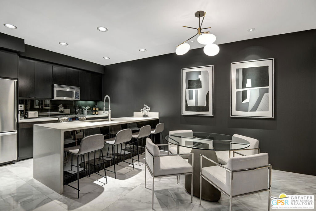 MLS #25621223PS image #56