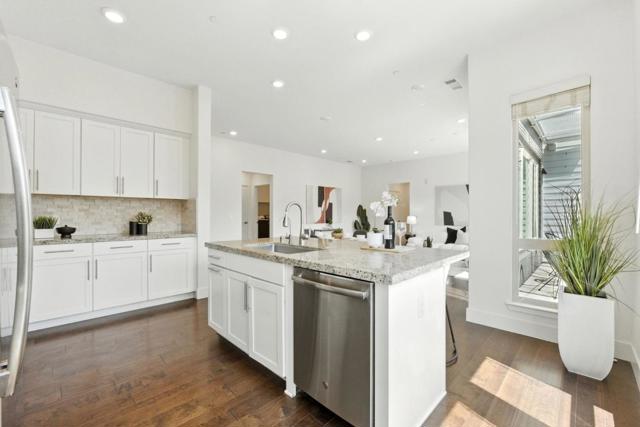 1685 Delano Street, Milpitas CA: https://media.crmls.org/mediaz/54d91d7c-4e8d-4b99-b486-706215e297ab.jpg