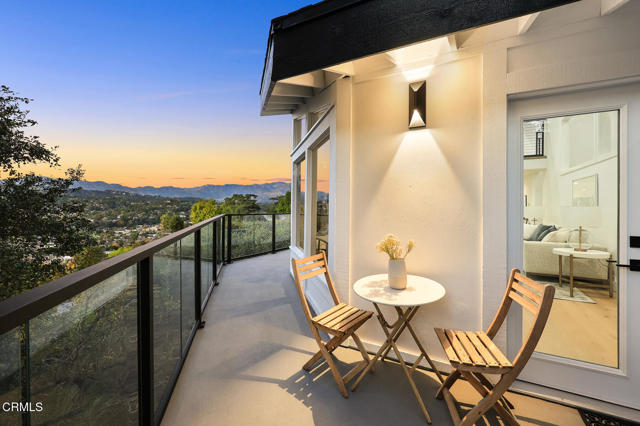 Detail Gallery Image 63 of 74 For 1231 Blair Ave, South Pasadena,  CA 91030 - 5 Beds | 2/2 Baths