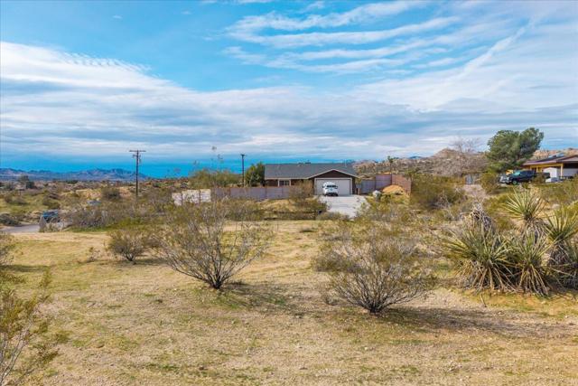 Image 17 of 30 For 0 Carmelita Avenue