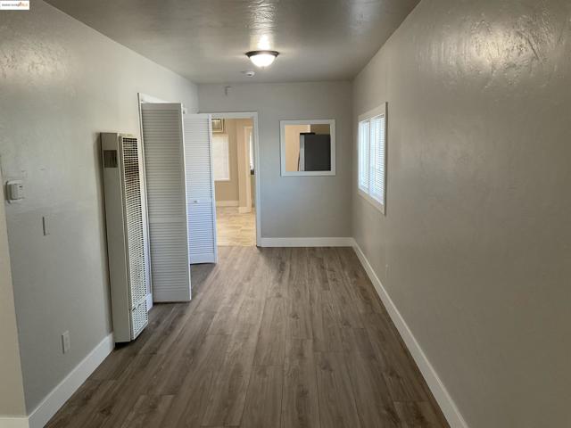 1158 West Street, Pittsburg CA: https://media.crmls.org/mediaz/54d92412-63d5-4505-8bb4-64eb23995d84.jpg