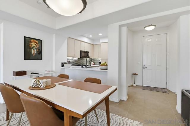 8233 Station Village Ln, San Diego CA: https://media.crmls.org/mediaz/54d92fc1-cd00-46e0-bd95-a69d886abdda.jpg