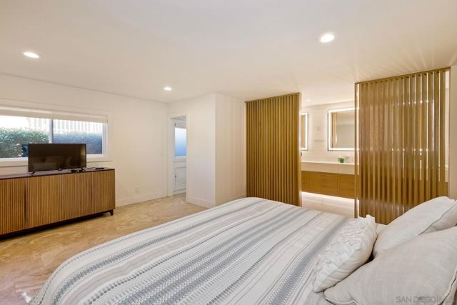 515 S Sierra Ave, Solana Beach CA: https://media.crmls.org/mediaz/54d93393-64bf-4d07-9128-ff8df372e9ea.jpg