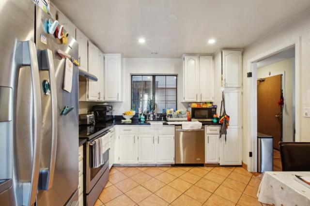 1615 Oakdale Avenue, San Francisco CA: https://media.crmls.org/mediaz/54d9356a-5fa3-4084-8244-0bd5e5d34d5b.jpg