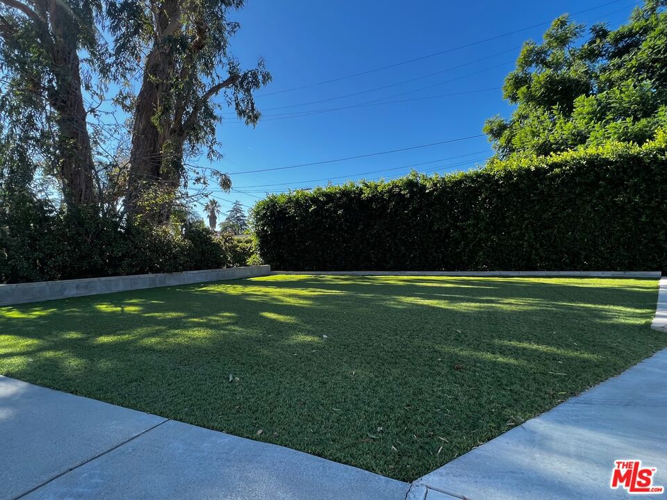 MLS #26867483 image #18