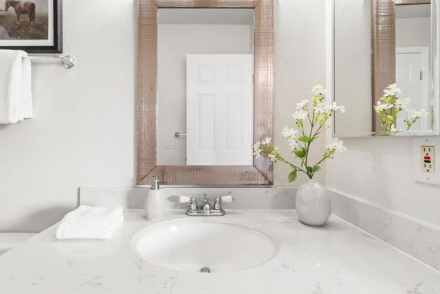 1131 Reed Avenue, Sunnyvale CA: https://media.crmls.org/mediaz/54d96a6e-5c33-4242-afd0-16bb69e41035.jpg