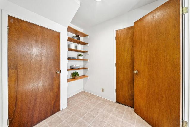 146 Aptos School Road, Aptos CA: https://media.crmls.org/mediaz/54d9774f-d4f5-43d4-a770-00e63c8d1e46.jpg