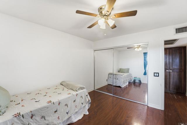 Detail Gallery Image 13 of 25 For 1915 Avenida Del Mexico #264,  San Diego,  CA 92154 - 2 Beds | 2 Baths