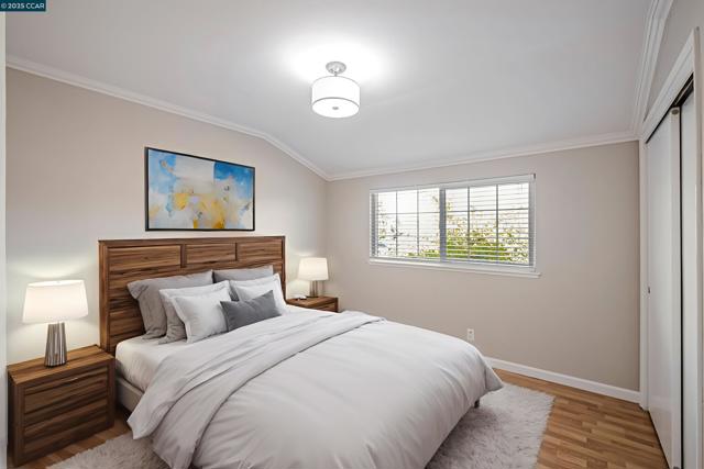 1498 Delaware Dr, Concord CA: https://media.crmls.org/mediaz/54d97ce1-e8d5-426d-a53d-fc63468960f7.jpg