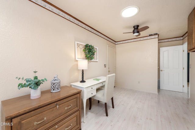 Detail Gallery Image 27 of 44 For 6357 Irena Ave, Camarillo,  CA 93012 - 2 Beds | 2 Baths