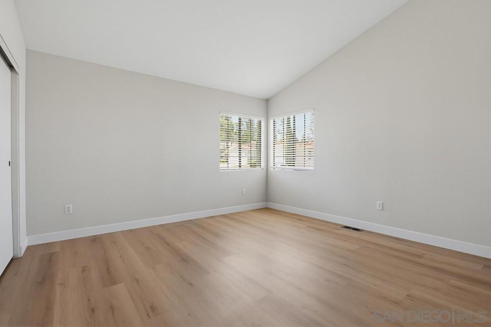 14955 Avenida Venusto - photo 19