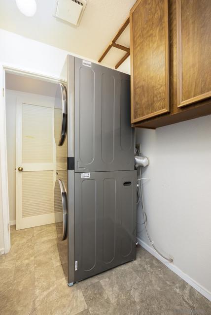 9228 Mast Blvd, Santee CA: https://media.crmls.org/mediaz/54d9a4ac-f110-4c96-9896-e7a75801aa20.jpg