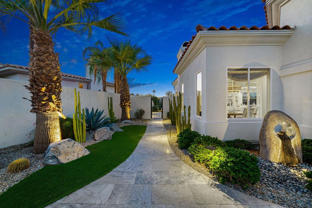 MLS #219139074DA image #63