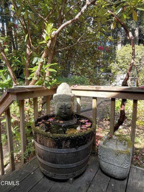 32691 Pearl Drive, Fort Bragg CA: https://media.crmls.org/mediaz/54d9b423-fb0e-4f55-9f6b-6e7d5c1efc7a.jpg