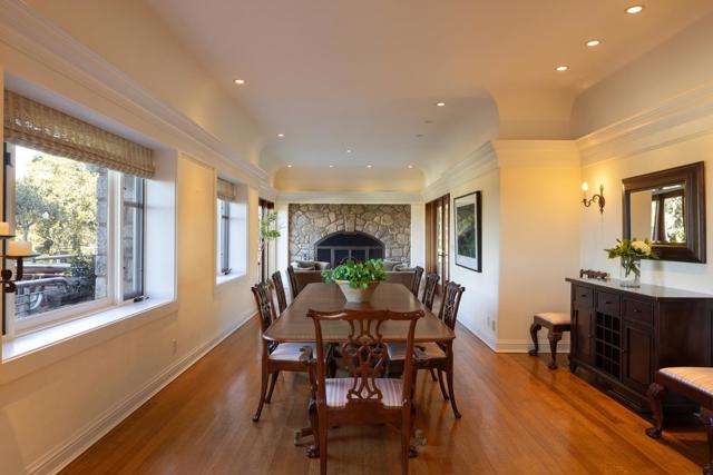 72 Fern Canyon Road, Carmel CA: https://media.crmls.org/mediaz/54d9b821-4b71-4f5c-8b37-4130ed4c9d13.jpg