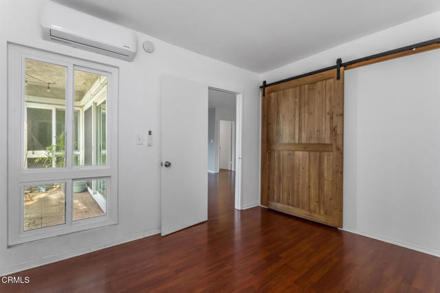 Detail Gallery Image 31 of 49 For 355 S Los Robles Ave #311,  Pasadena,  CA 91101 - 2 Beds | 1 Baths