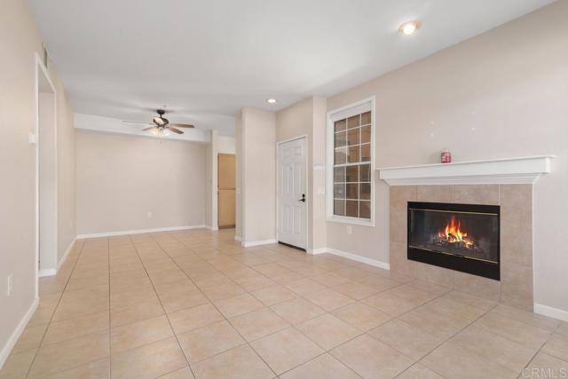 Home for Sale in San Diego