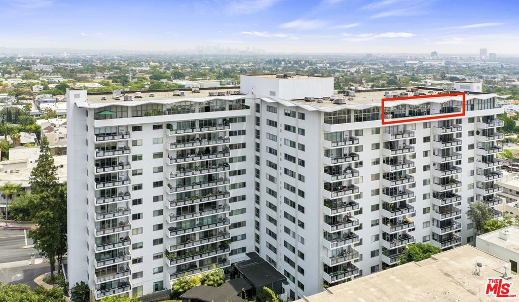 MLS #26866019 image #44