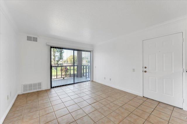 Image 2 of 26 For 78650 Avenue 42  719