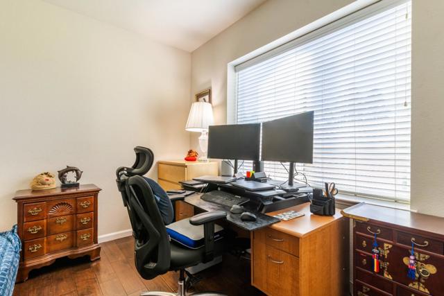 2789 Lavender Terrace, San Jose CA: https://media.crmls.org/mediaz/54da22eb-6308-4ff7-9eed-d4d66c78d957.jpg