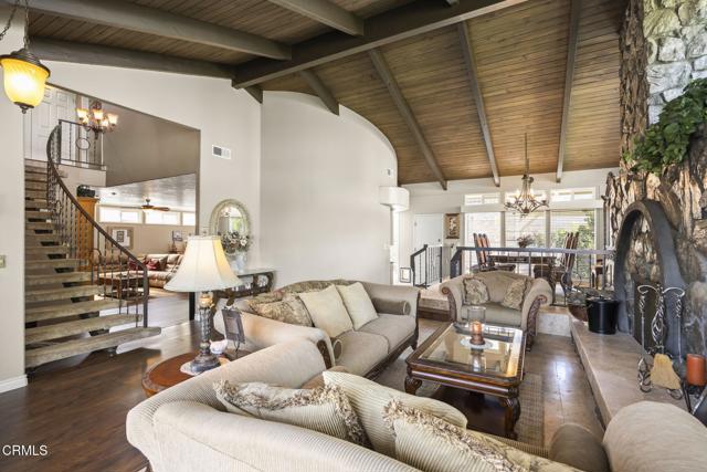 Detail Gallery Image 17 of 65 For 7835 Marin Ln, Ventura,  CA 93004 - 4 Beds | 2/1 Baths