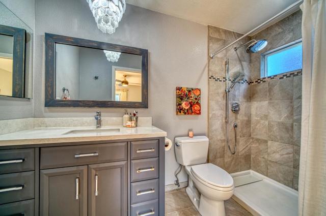 538 Anna Maria Street, Livermore CA: https://media.crmls.org/mediaz/54da3022-1370-430b-a4b2-17b1dcc0e935.jpg