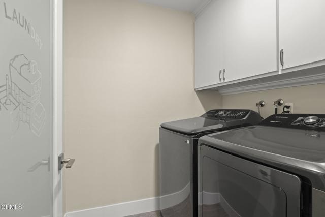 Detail Gallery Image 48 of 67 For 5562 Ridgeway Ct, Westlake Village,  CA 91362 - 3 Beds | 2/1 Baths