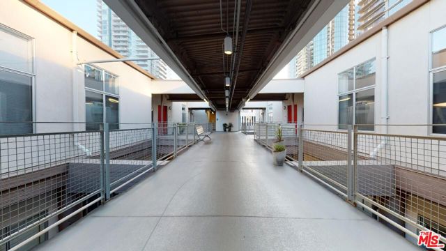 1130 S Flower Street, Los Angeles CA: https://media.crmls.org/mediaz/54da3c74-e7bc-473c-9d5f-f250b0d208a6.jpg